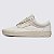 Tênis Old Skool Oversized Lace Marshmallow - Imagem 1