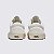 Tênis Old Skool Oversized Lace Marshmallow - Imagem 4