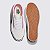 Tênis Old Skool Pop Raspberry Rose - Imagem 3