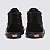 Tênis Skate Sk8-Hi Black Black - Imagem 4