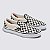 Tênis Skate Slip-On Black Offwhite - Imagem 2
