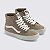 Tênis Sk8-Hi Pig Suede Warm Taupe - Imagem 2