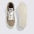 Tênis Sk8-Hi Pig Suede Warm Taupe - Imagem 3