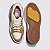 Tênis Wayvee 2.0 Skate Brown - Imagem 3