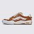 Tênis Wayvee 2.0 Skate Brown - Imagem 1