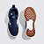 Tênis Ultrarange Rapidweld 1.0 2 Tone Dress Blue White - Imagem 3