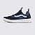 Tênis Ultrarange Rapidweld 1.0 2 Tone Dress Blue White - Imagem 1