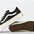 Tênis Vans Old Skool MTE Salt Wash Black - Imagem 3