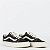 Tênis Vans Old Skool MTE Salt Wash Black - Imagem 2