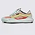 Tênis Mte Ultrarange Se 2.0 Green Pink - Imagem 1