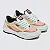 Tênis Mte Ultrarange Se 2.0 Green Pink - Imagem 2