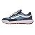 Tênis Vans Mte Ultrarange 2.0 Se Nine Iron - Azul/Branco/Grafite escuro - Imagem 1