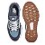 Tênis Vans Mte Ultrarange 2.0 Se Nine Iron - Azul/Branco/Grafite escuro - Imagem 3