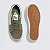 Tênis Sk8-Low Twill Walnut - Imagem 3