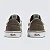 Tênis Sk8-Low Twill Walnut - Imagem 4