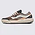 Tênis Ultrarange Rapidweld 2.0 Mte Black Multi - Imagem 1