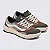 Tênis Ultrarange Rapidweld 2.0 Mte Black Multi - Imagem 2