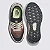 Tênis Ultrarange Rapidweld 2.0 Mte Black Multi - Imagem 3