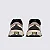Tênis Ultrarange Rapidweld 2.0 Mte Black Multi - Imagem 4