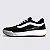 Tênis Ultrarange Se 2.0 Mte Black White - Imagem 1