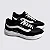 Tênis Ultrarange Se 2.0 Mte Black White - Imagem 2