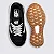 Tênis Ultrarange Se 2.0 Mte Black White - Imagem 3