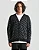Tricot Volcom Liberated Preto - Imagem 1