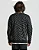 Tricot Volcom Liberated Preto - Imagem 4