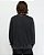 Volcom Ent Sweatshirt - BLACK - Imagem 2