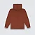Moletom SS Red Ochre - Imagem 2