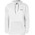 Moletom Oakley Ellipse Hoodie White - Branco - Imagem 1