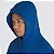 Moletom Core Basic Pullover True Blue - Imagem 3