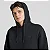 Moletom Core Basic Pullover Black - Imagem 2