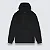 Moletom Core Basic Pullover Black - Imagem 3