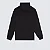 Moletom Core Basic Pullover Black - Imagem 4