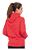 Canguru Feminino FreeSurf Red - Imagem 2