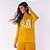 Moletom Billabong Fech With Love From The Sun - Imagem 1