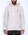moletom especial rip curl originals surf - Imagem 1