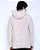 moletom especial rip curl originals surf - Imagem 2