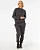 moletom surf staple relaxed - Imagem 3