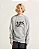 VANS Y COPOUT LOOSE CREW - Imagem 2