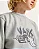 VANS Y COPOUT LOOSE CREW - Imagem 3