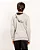 moletom round logo juvenil - Imagem 3