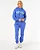 moletom varsity - Imagem 4