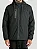 Jaqueta Pesada Com Forro Em Sherpa Preta Hurley Frost - Imagem 1
