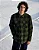 Jaqueta Volcom Bowered Dark Pine - Imagem 1
