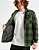 Jaqueta Volcom Bowered Dark Pine - Imagem 3