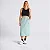 Regata Drew Rib Tank Seasonal Hero: Knu Skool Black - Imagem 3