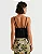 Regata Volcom Lived In Preta - Imagem 2