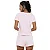 Shorts Roxy Gypsy T Rosa - Imagem 2